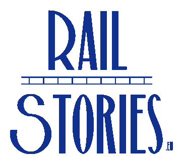 Rail Stories