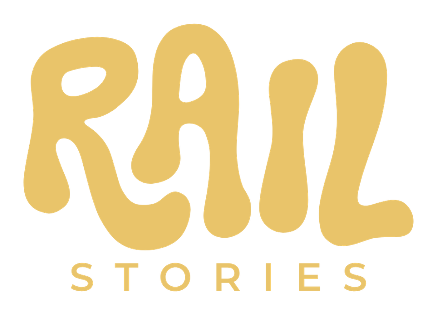 Rail Stories